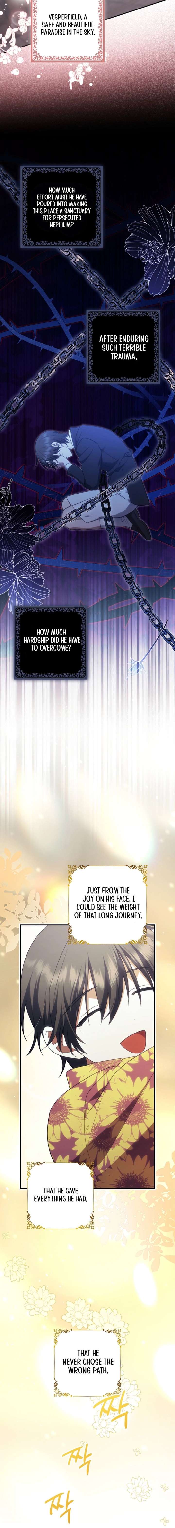 ch 118 15