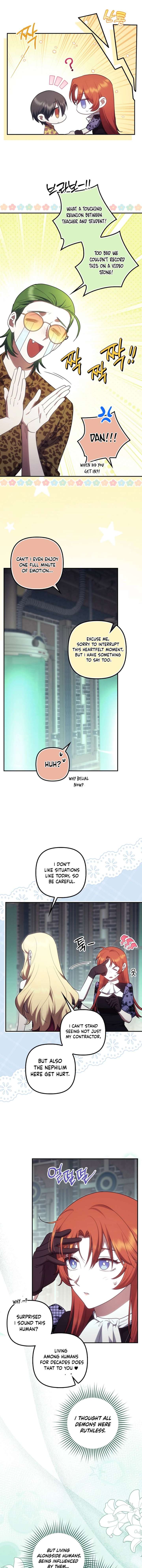 ch 118 16