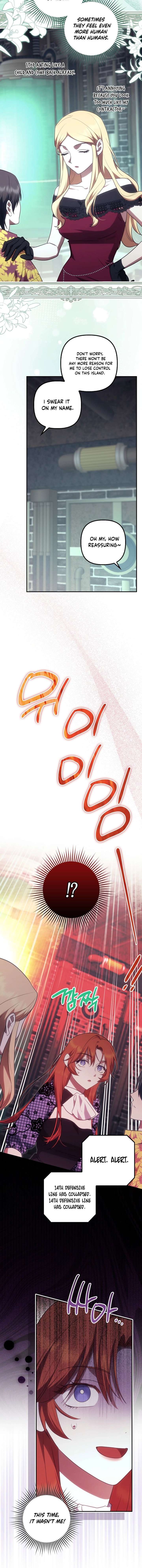 ch 118 17