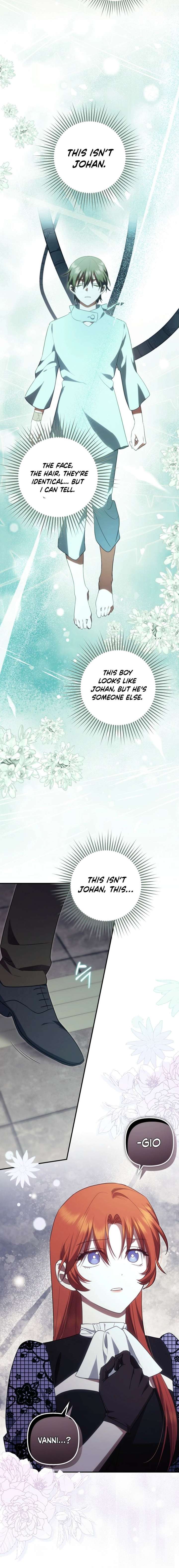 ch 118 2