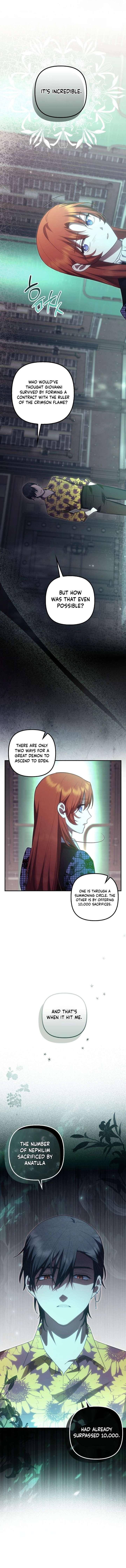 ch 118 3