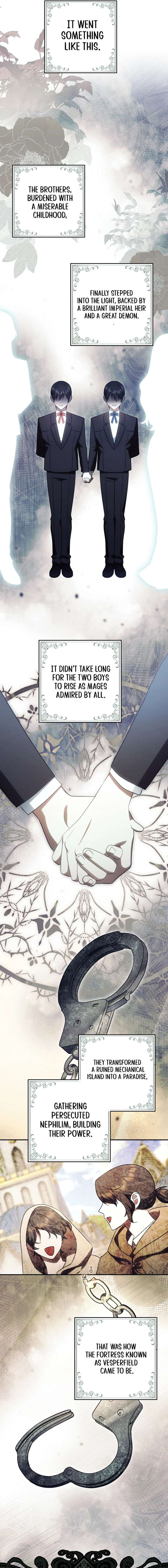 ch 118 4