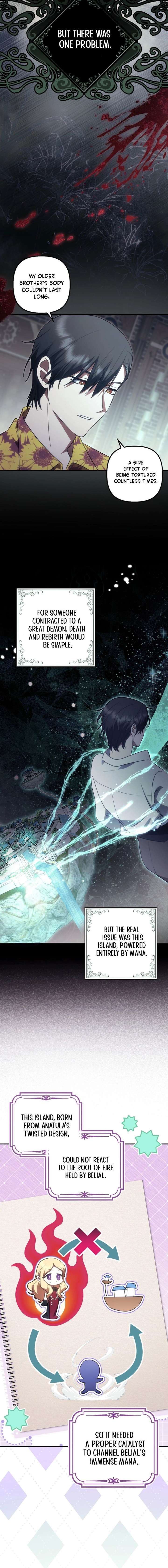 ch 118 5