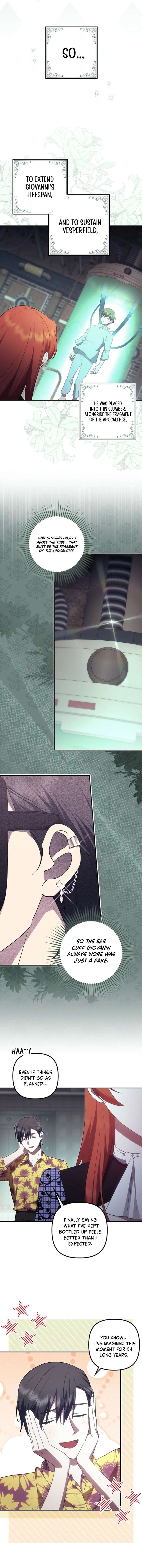 ch 118 6