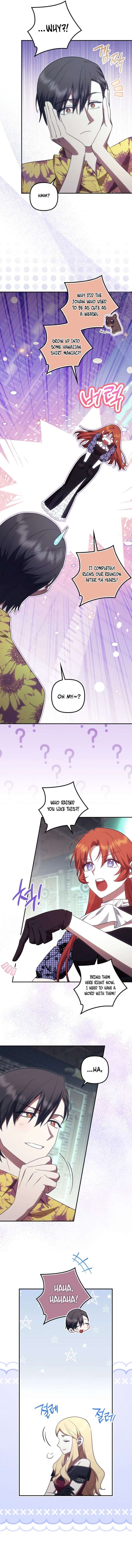 ch 118 7