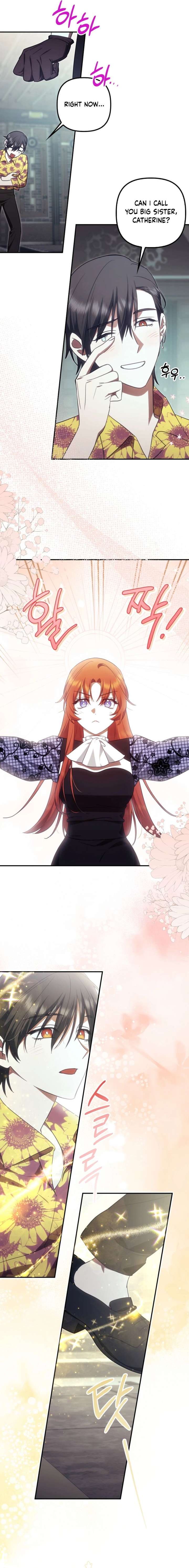 ch 118 8