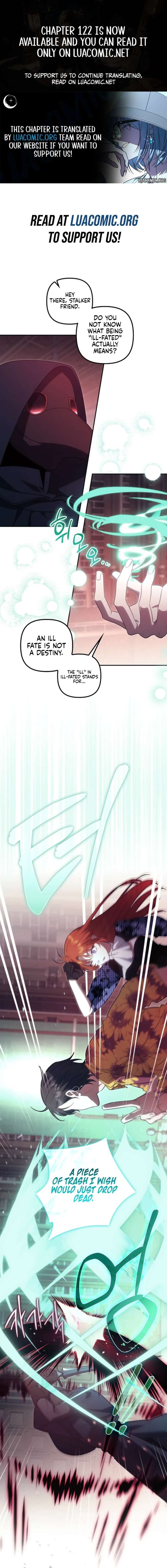 ch 120 1