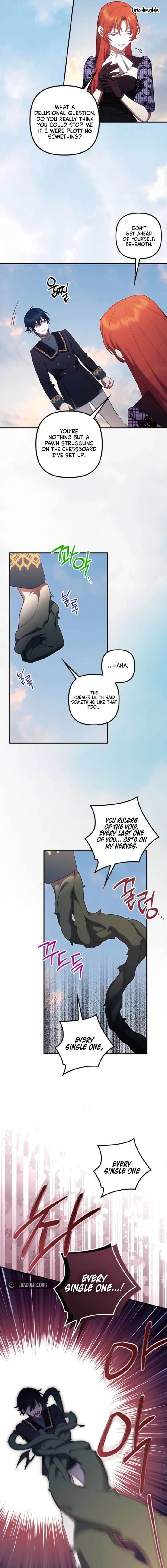 ch 120 11