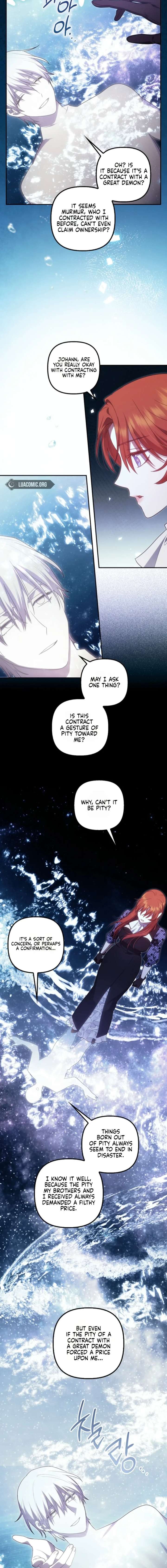 ch 120 15