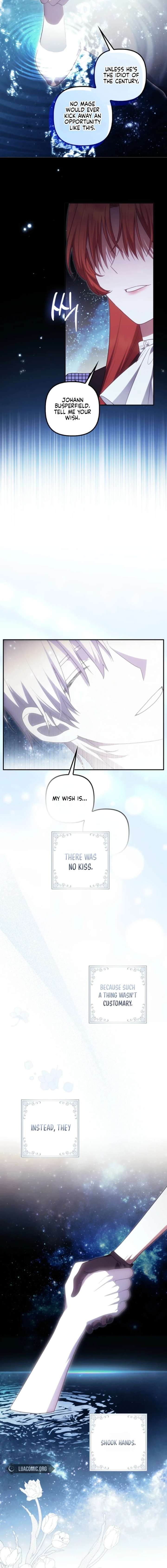 ch 120 16