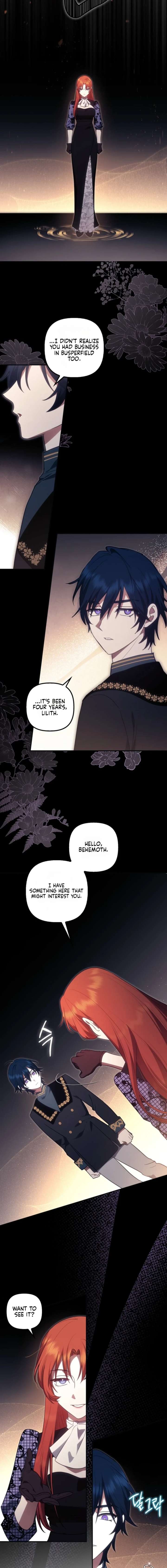 ch 120 4