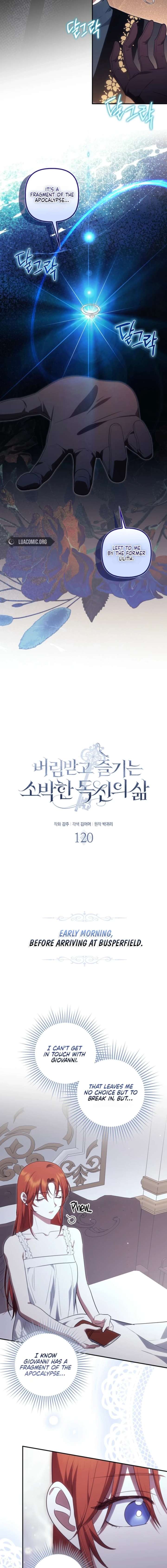 ch 120 5