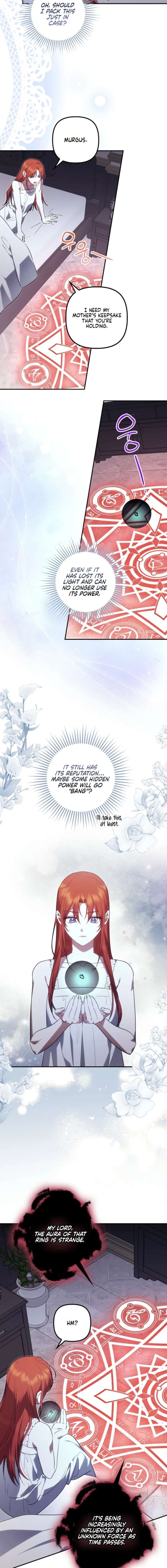 ch 120 6