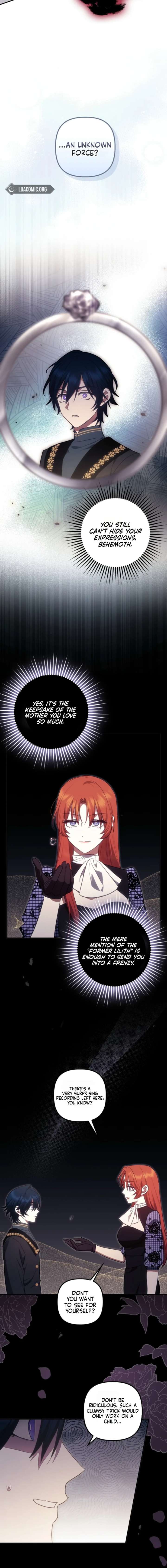 ch 120 7