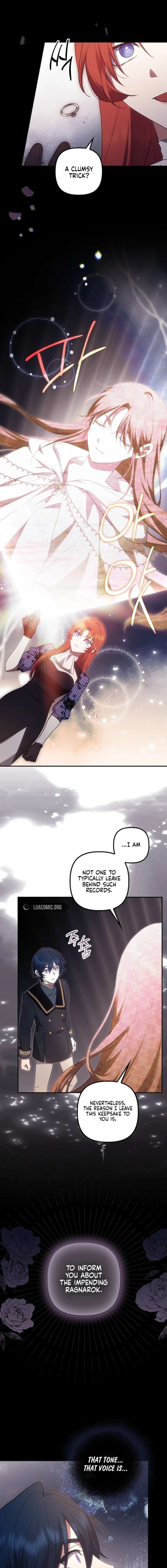ch 120 8