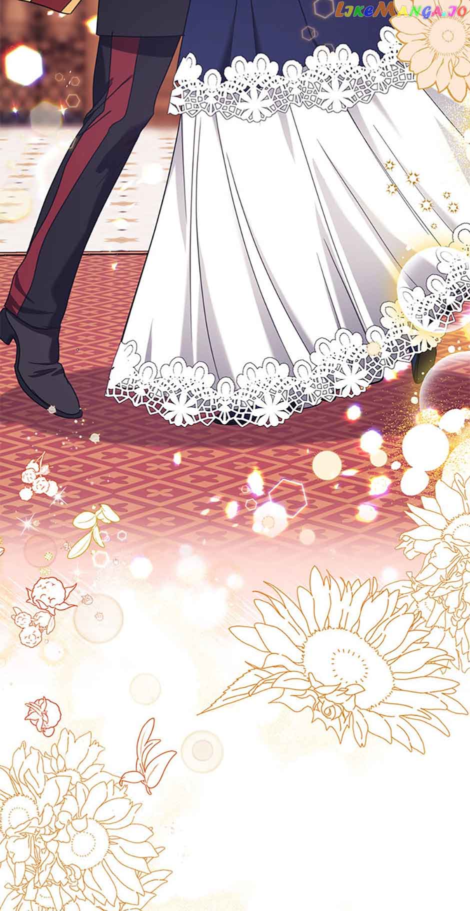 The Abandoned Bachelorette Enjoys Her Simple Life Chapter 19 269 04