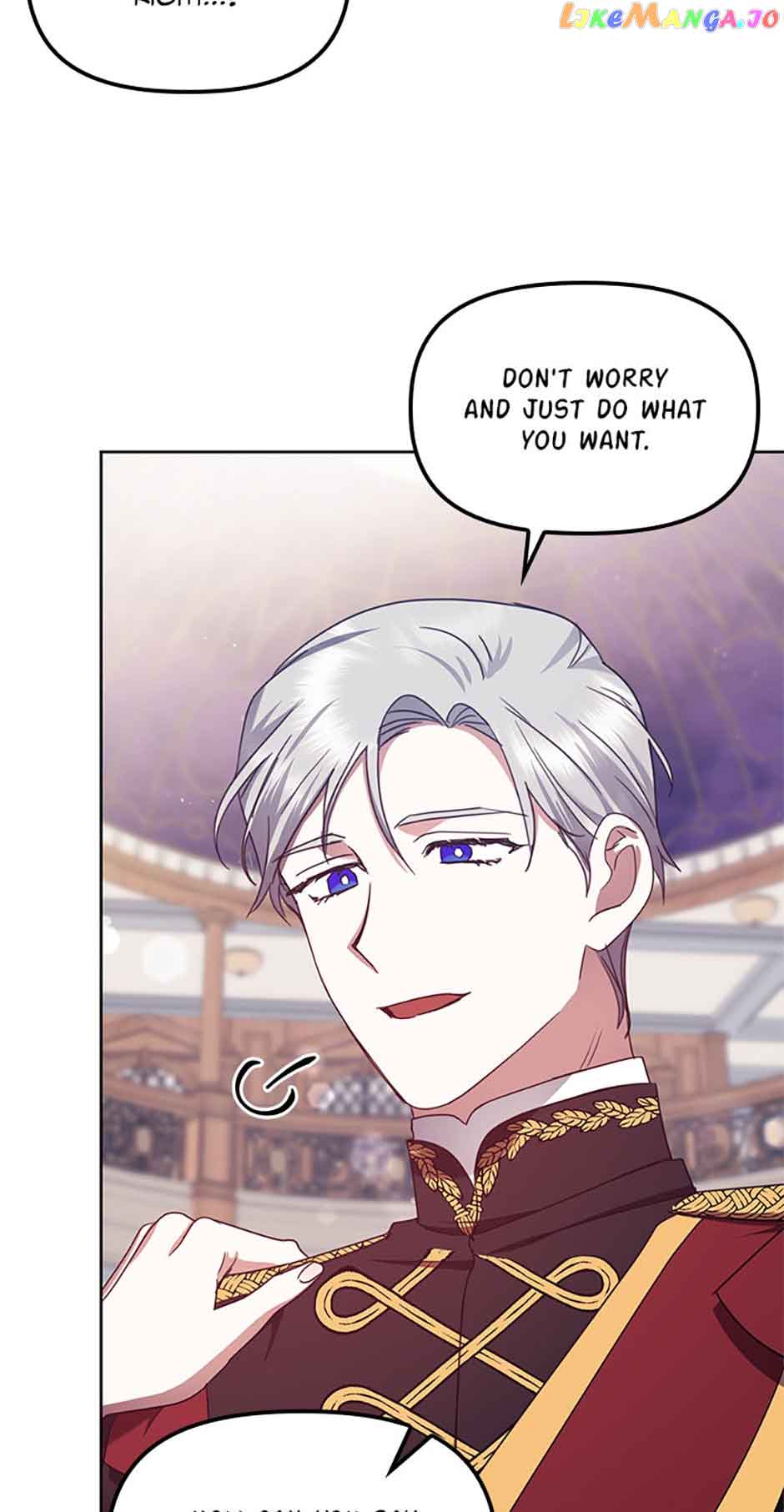 The Abandoned Bachelorette Enjoys Her Simple Life Chapter 19 274 09