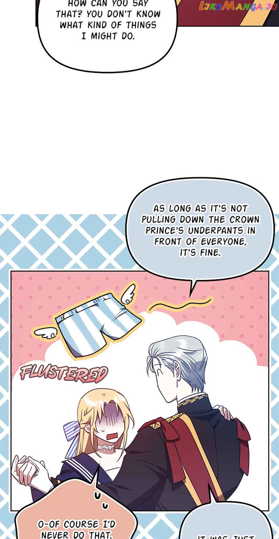The Abandoned Bachelorette Enjoys Her Simple Life Chapter 19 275 10