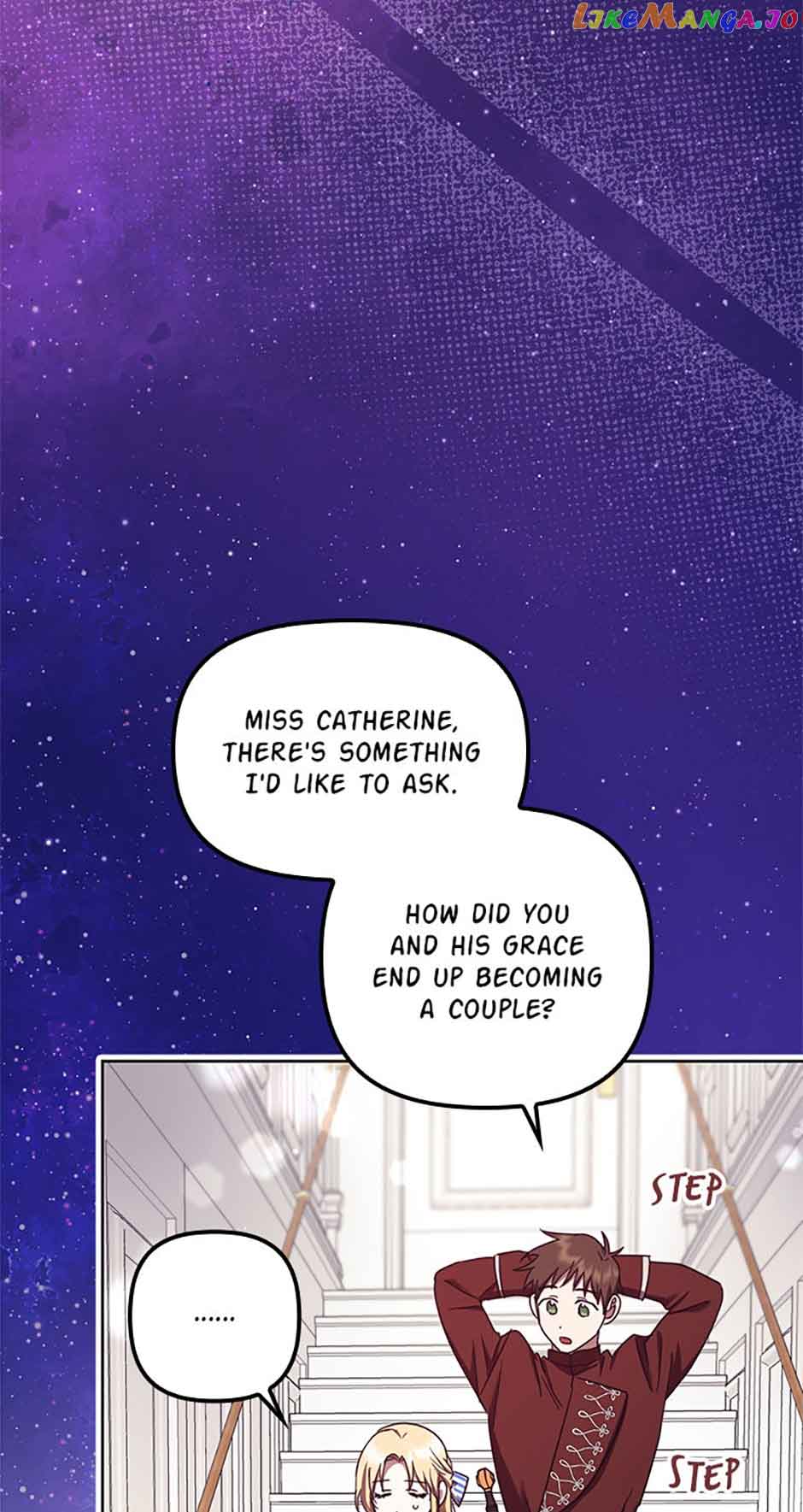 The Abandoned Bachelorette Enjoys Her Simple Life Chapter 19 283 18