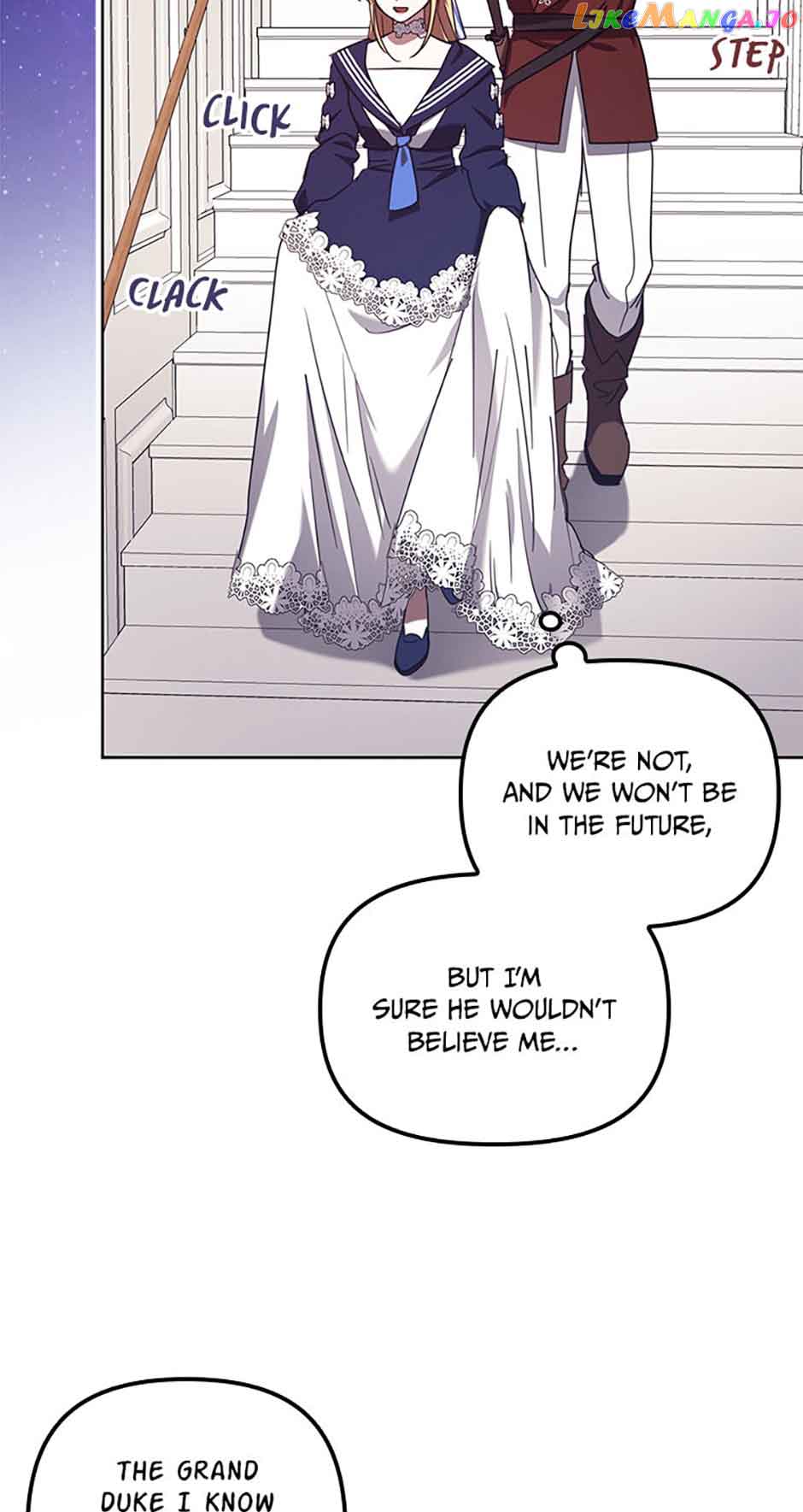 The Abandoned Bachelorette Enjoys Her Simple Life Chapter 19 284 19