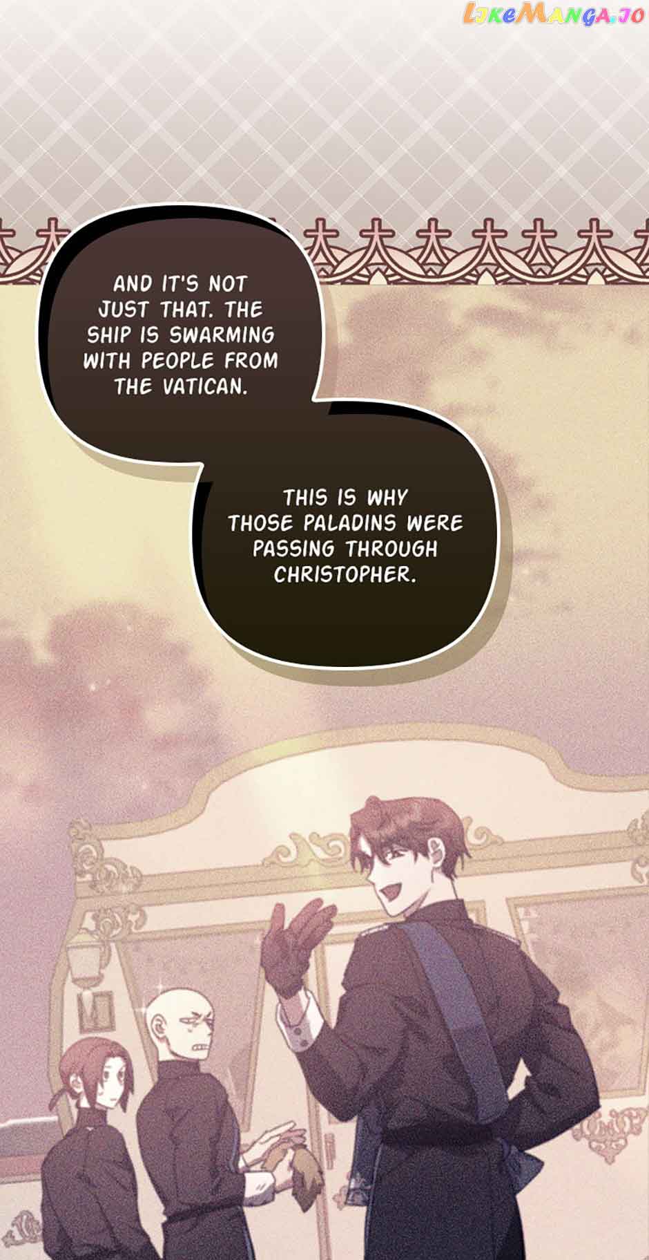 The Abandoned Bachelorette Enjoys Her Simple Life Chapter 19 289 24