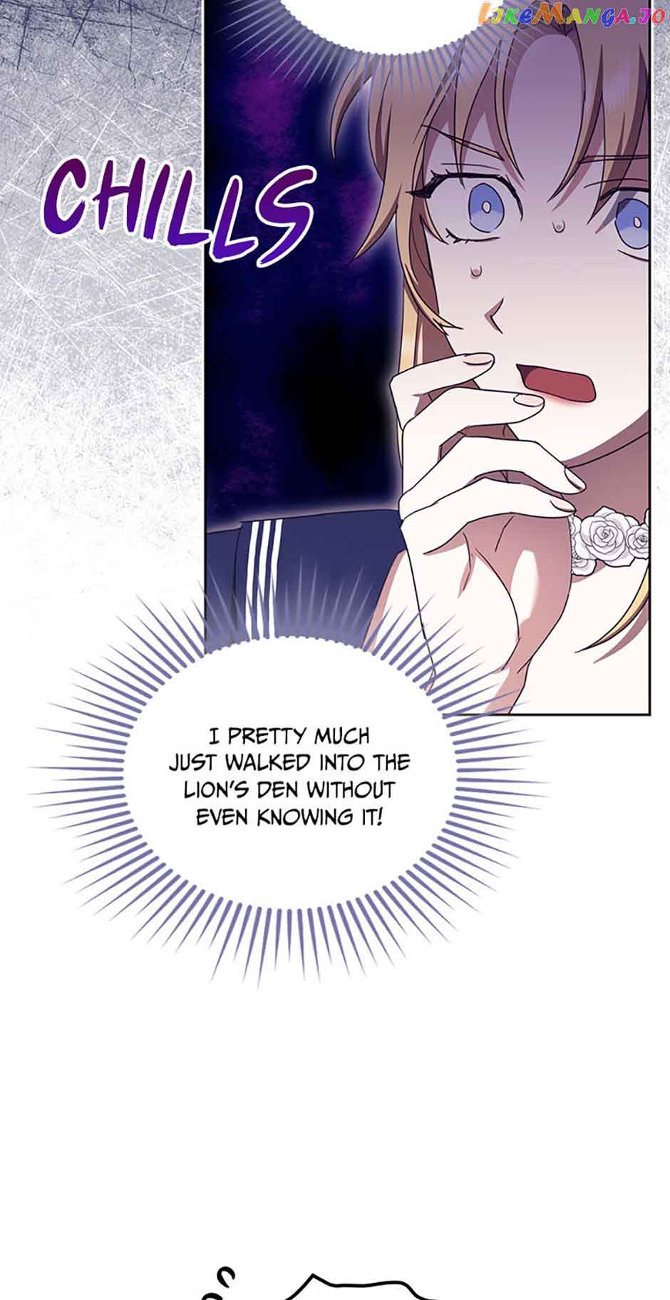 The Abandoned Bachelorette Enjoys Her Simple Life Chapter 19 291 26