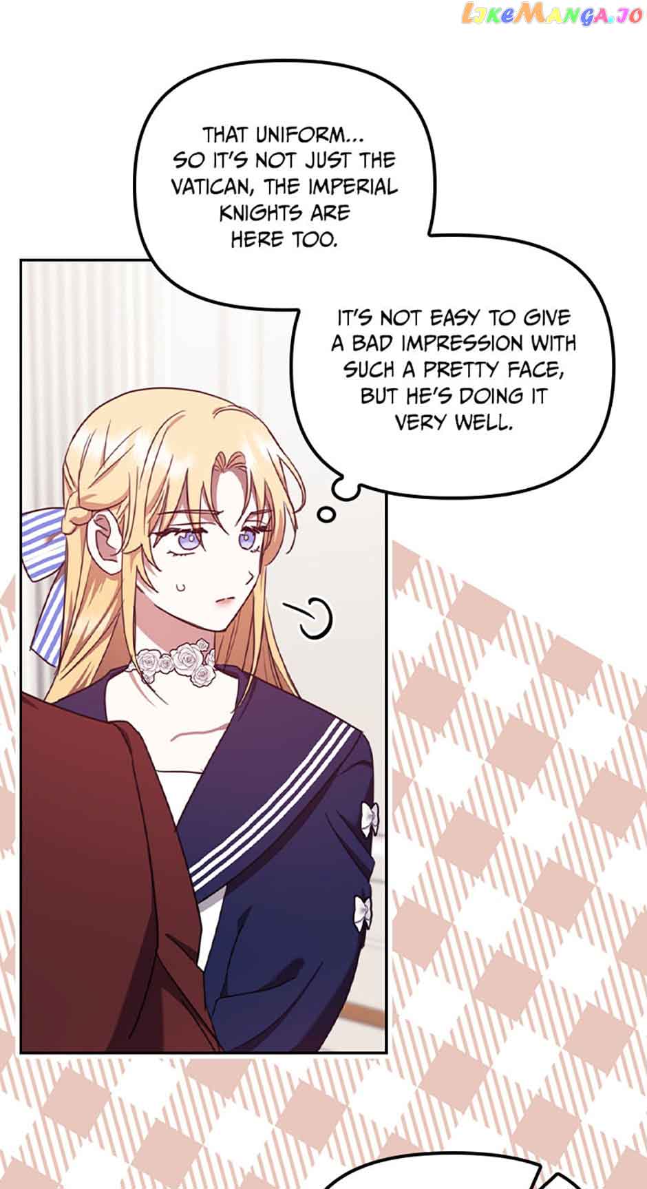 The Abandoned Bachelorette Enjoys Her Simple Life Chapter 19 295 30