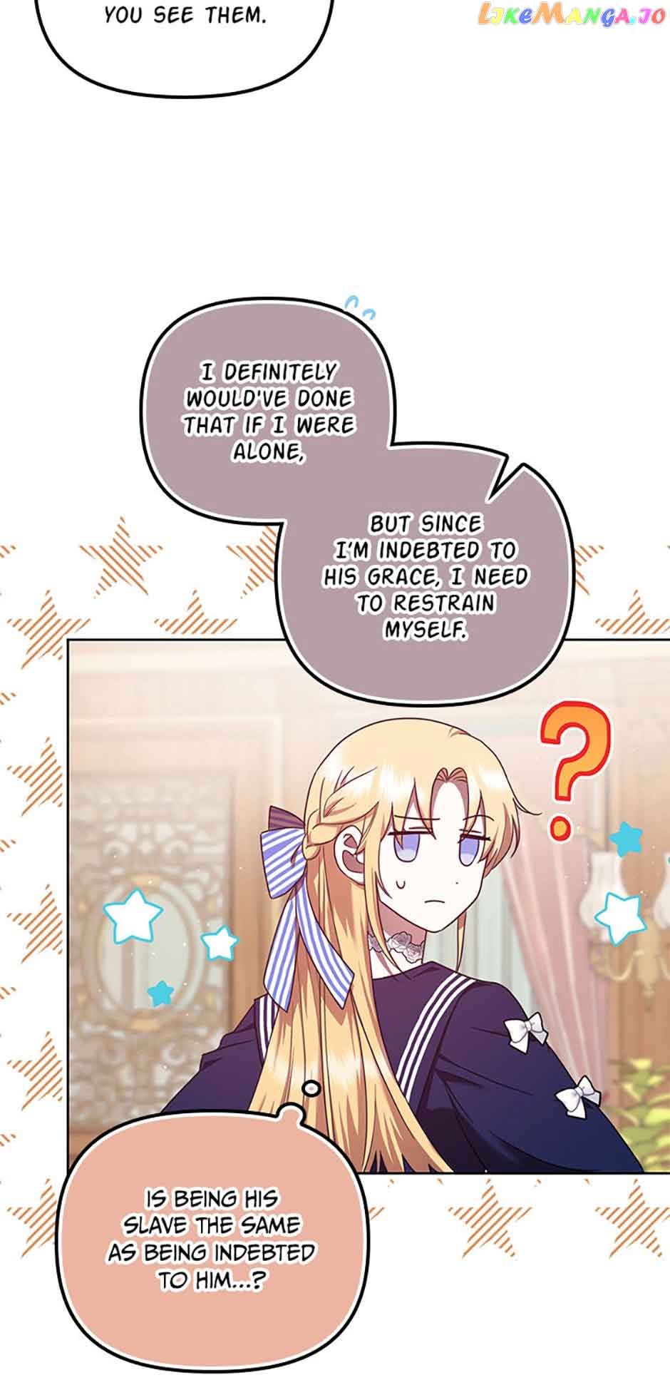 The Abandoned Bachelorette Enjoys Her Simple Life Chapter 19 325 60