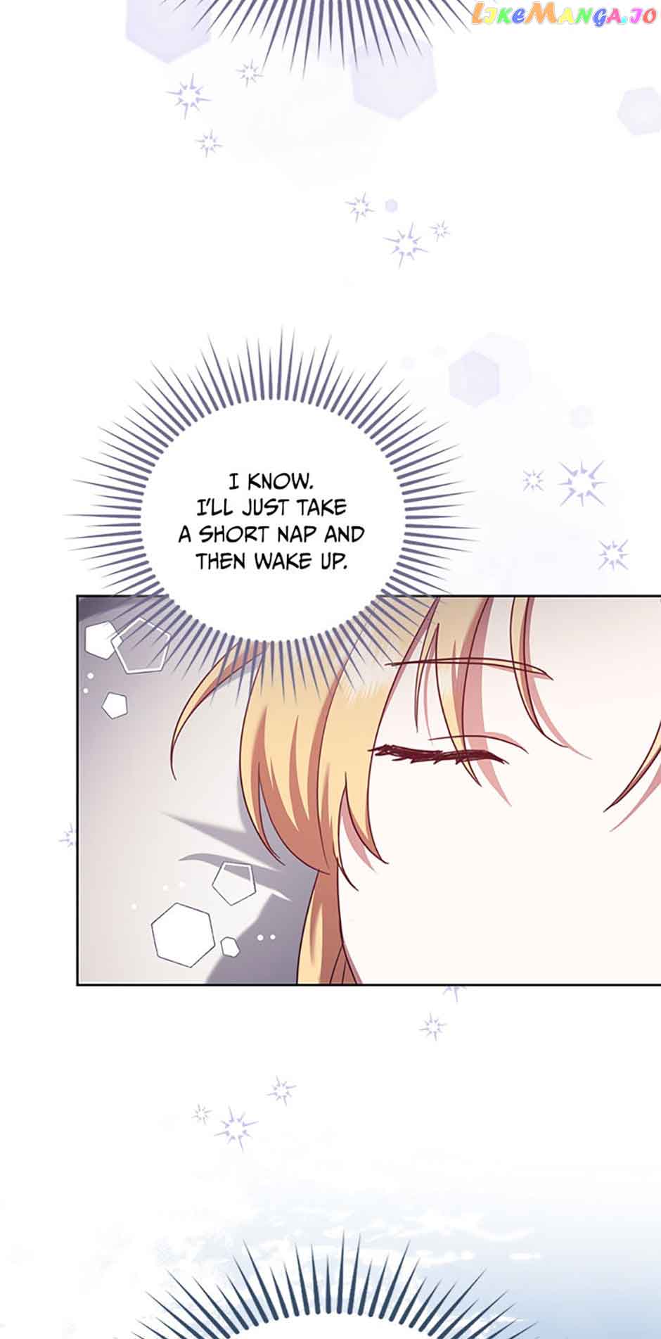 The Abandoned Bachelorette Enjoys Her Simple Life Chapter 19 341 76