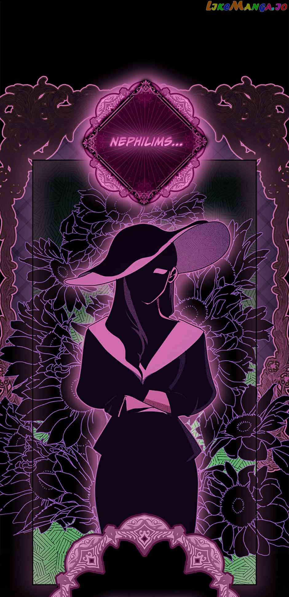 The Abandoned Bachelorette Enjoys Her Simple Life Chapter 20 304 60