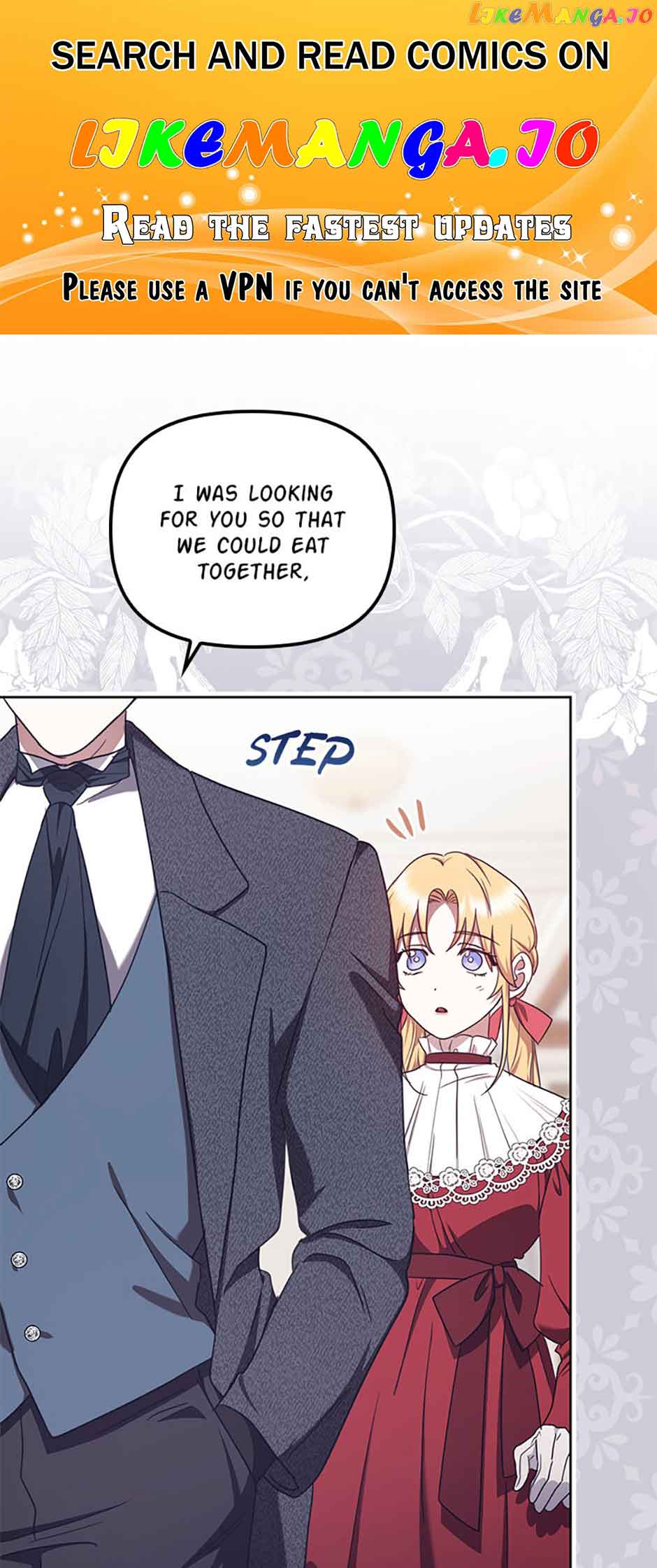 The Abandoned Bachelorette Enjoys Her Simple Life Chapter 21 257 01