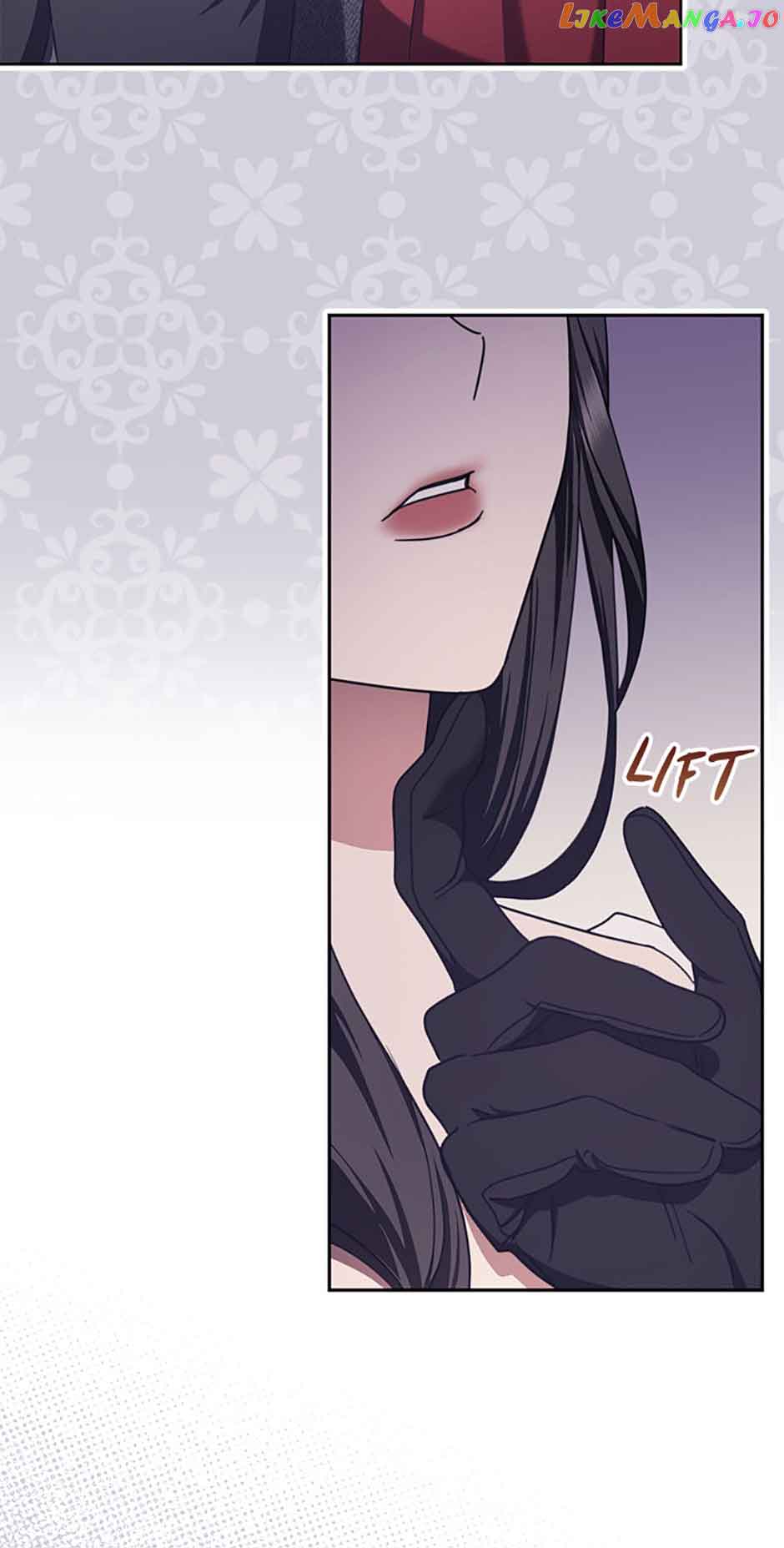The Abandoned Bachelorette Enjoys Her Simple Life Chapter 21 258 02