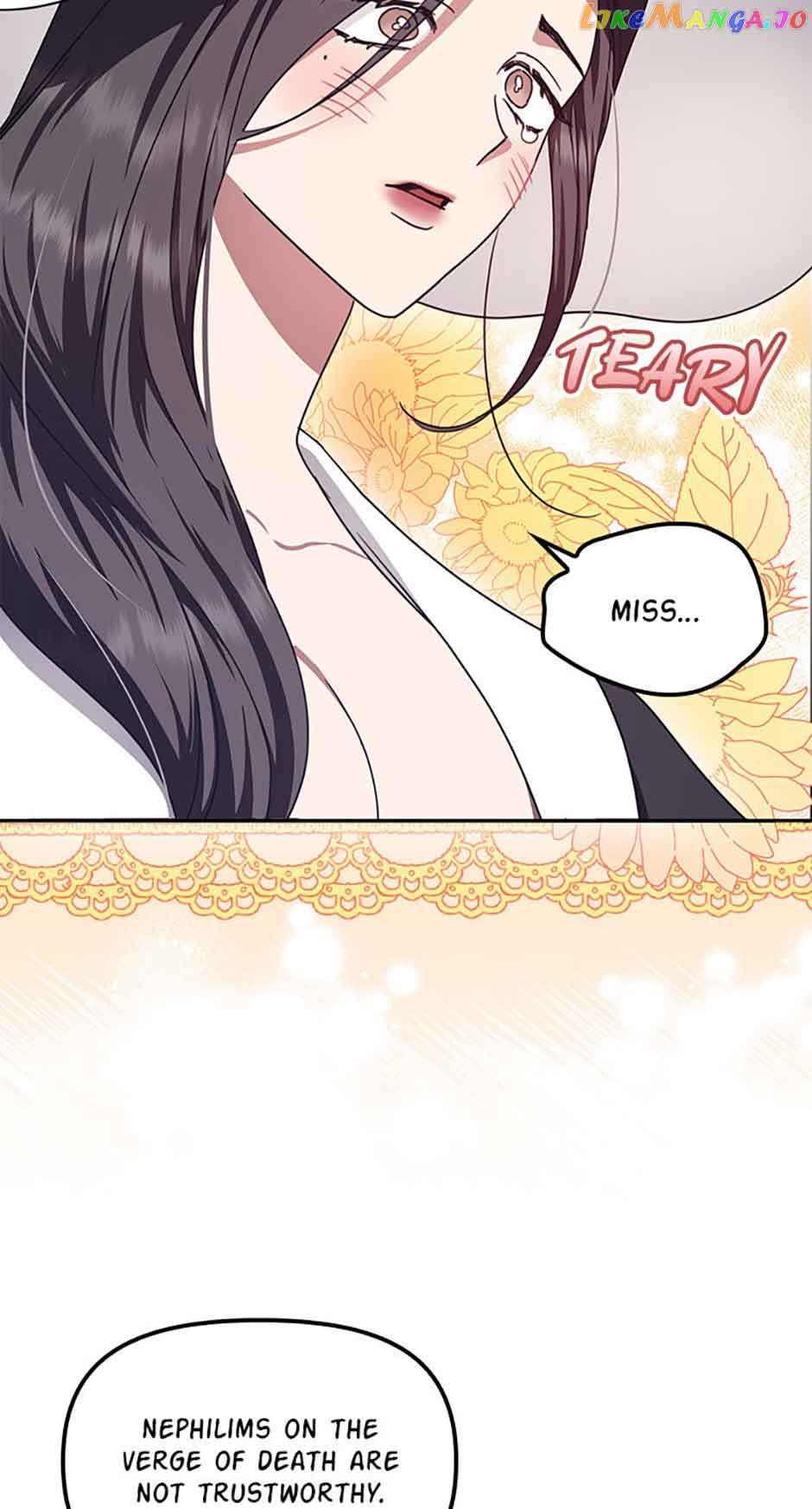 The Abandoned Bachelorette Enjoys Her Simple Life Chapter 21 269 13