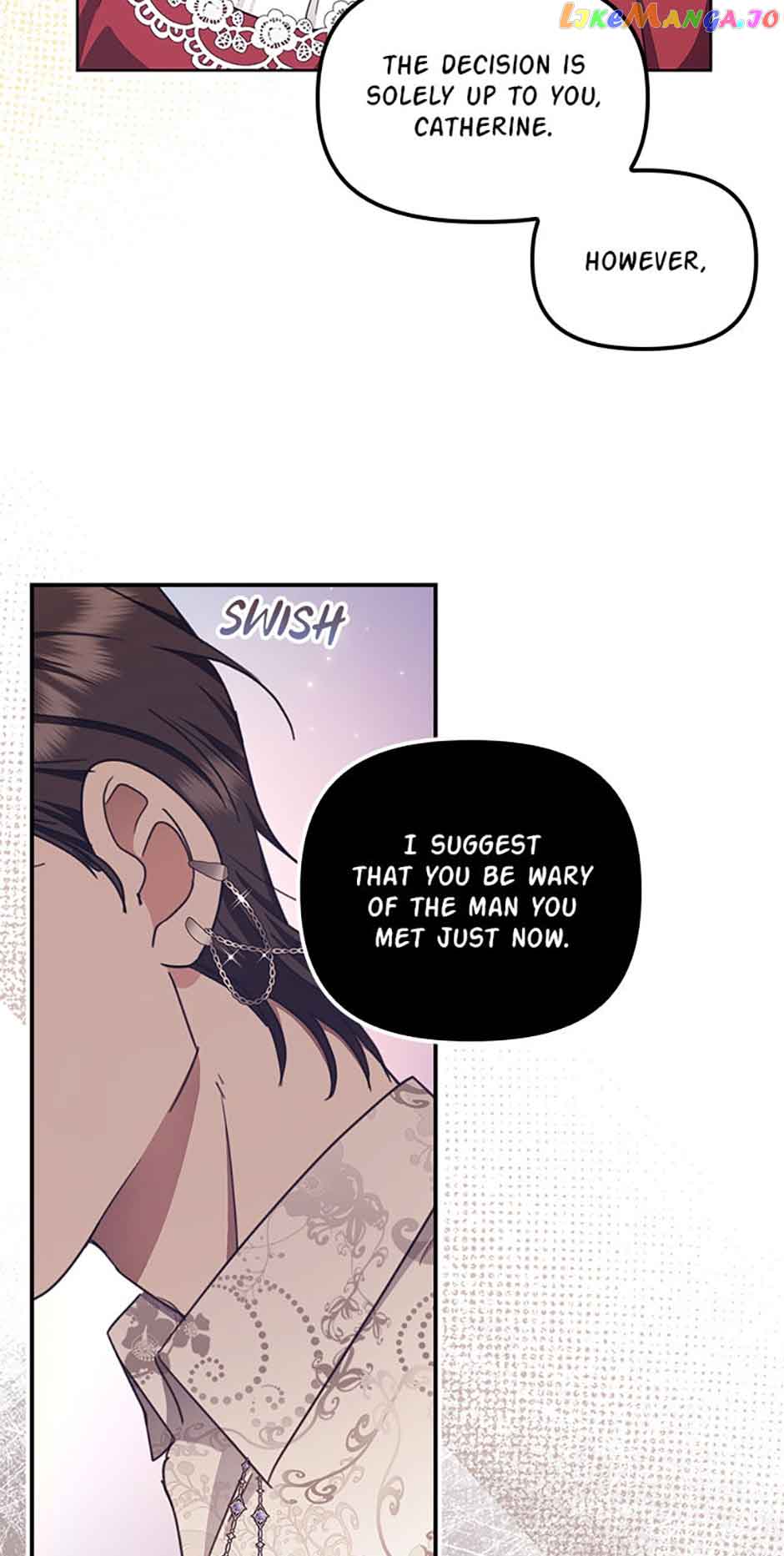 The Abandoned Bachelorette Enjoys Her Simple Life Chapter 21 273 17