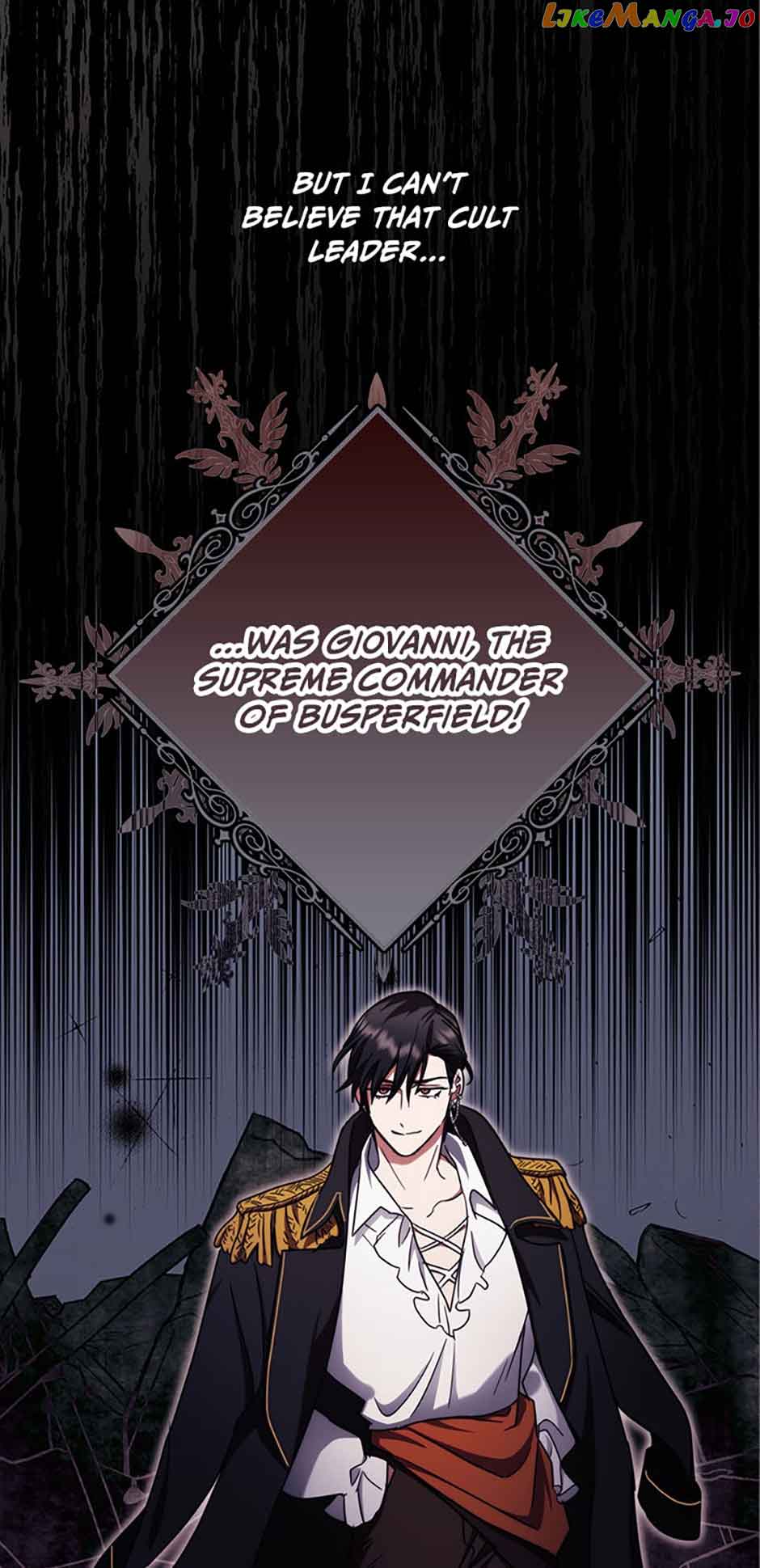 The Abandoned Bachelorette Enjoys Her Simple Life Chapter 21 290 34
