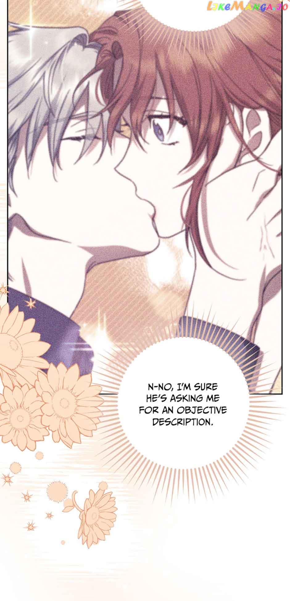The Abandoned Bachelorette Enjoys Her Simple Life Chapter 21 311 55