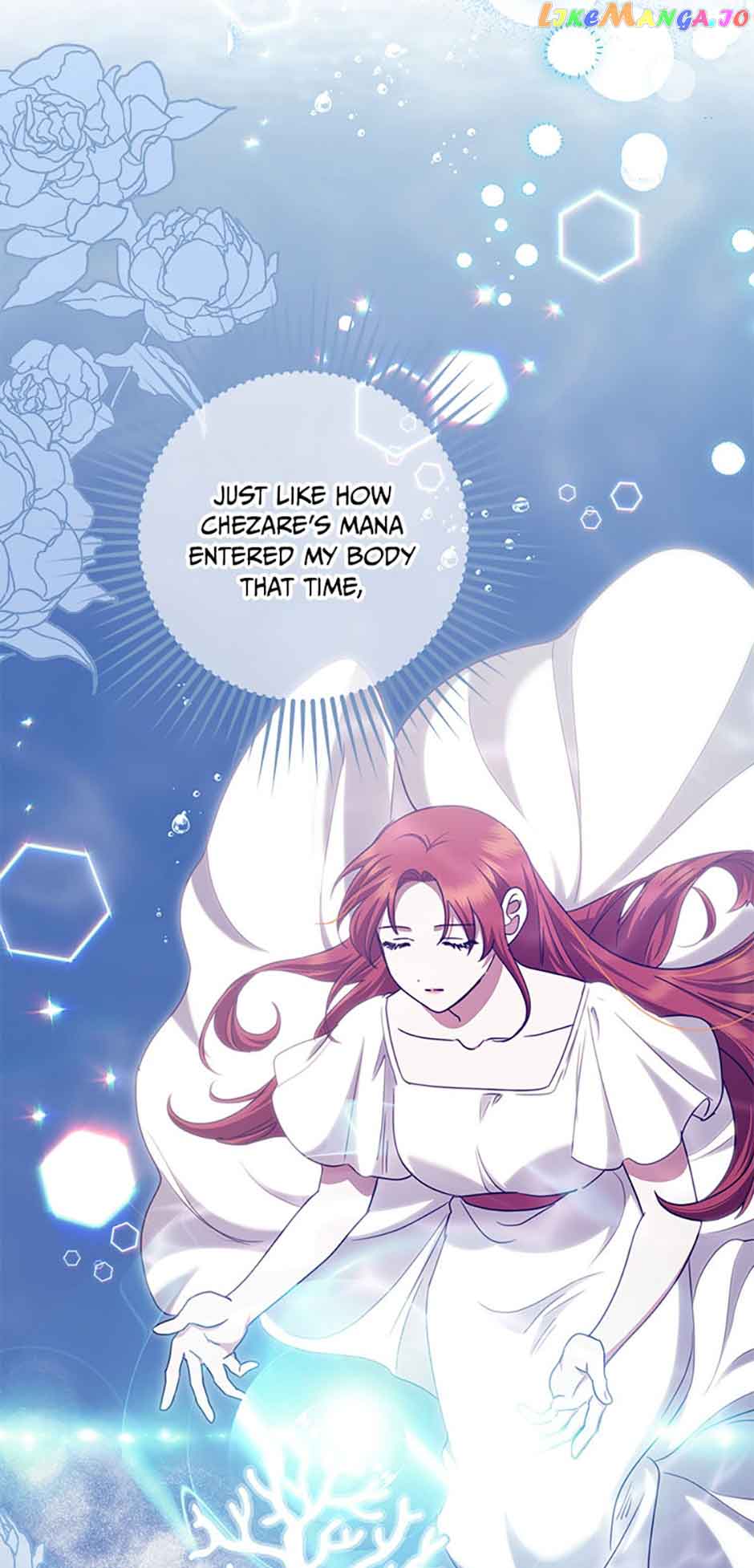 The Abandoned Bachelorette Enjoys Her Simple Life Chapter 21 315 59