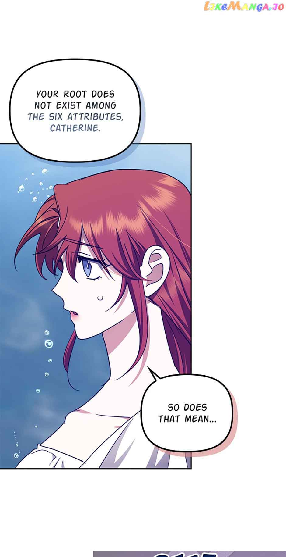 The Abandoned Bachelorette Enjoys Her Simple Life Chapter 21 319 63