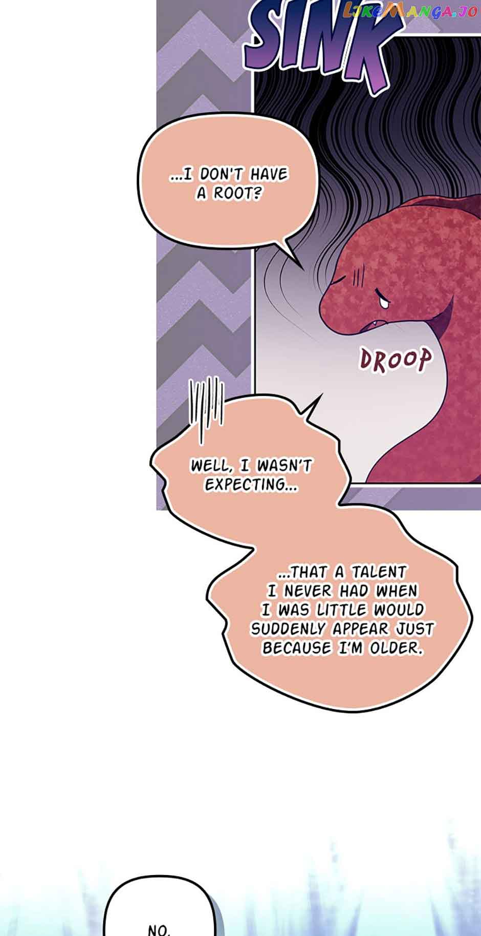 The Abandoned Bachelorette Enjoys Her Simple Life Chapter 21 320 64