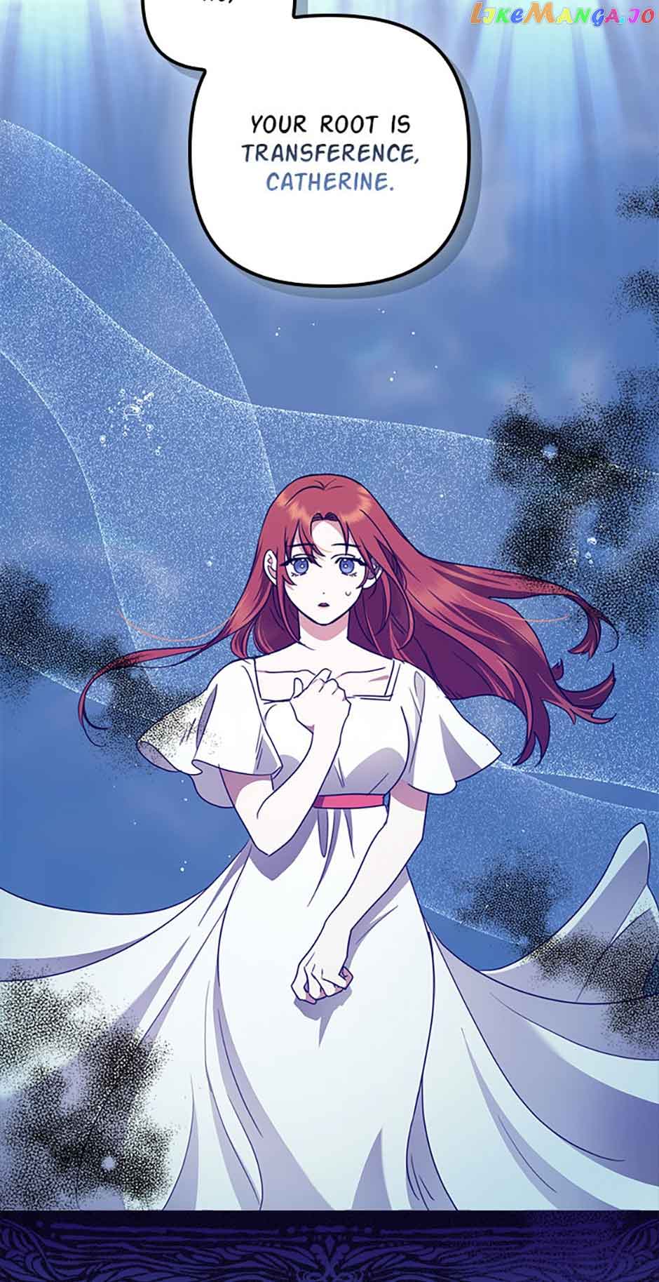 The Abandoned Bachelorette Enjoys Her Simple Life Chapter 21 321 65