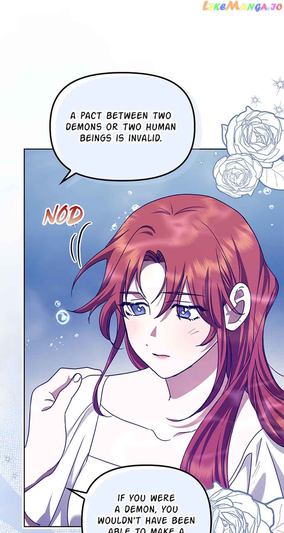 The Abandoned Bachelorette Enjoys Her Simple Life Chapter 21 326 70