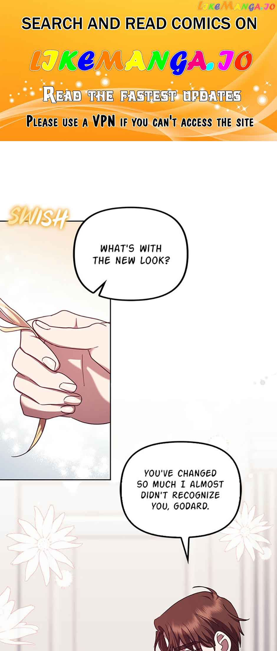 The Abandoned Bachelorette Enjoys Her Simple Life Chapter 22 275 01