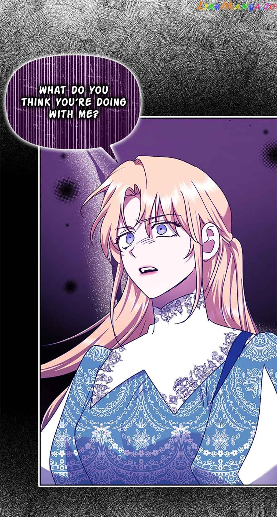 The Abandoned Bachelorette Enjoys Her Simple Life Chapter 22 288 14