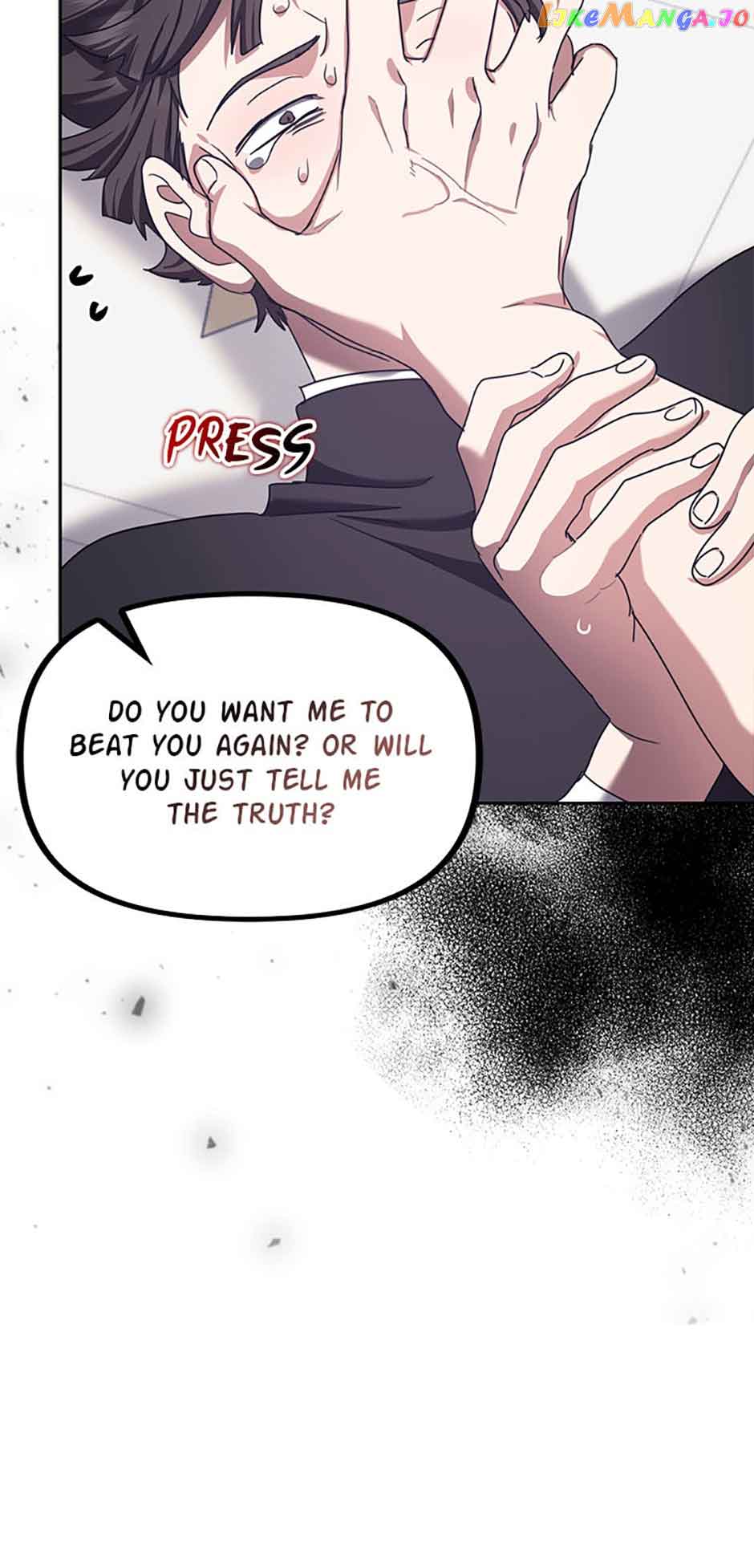 The Abandoned Bachelorette Enjoys Her Simple Life Chapter 22 315 41