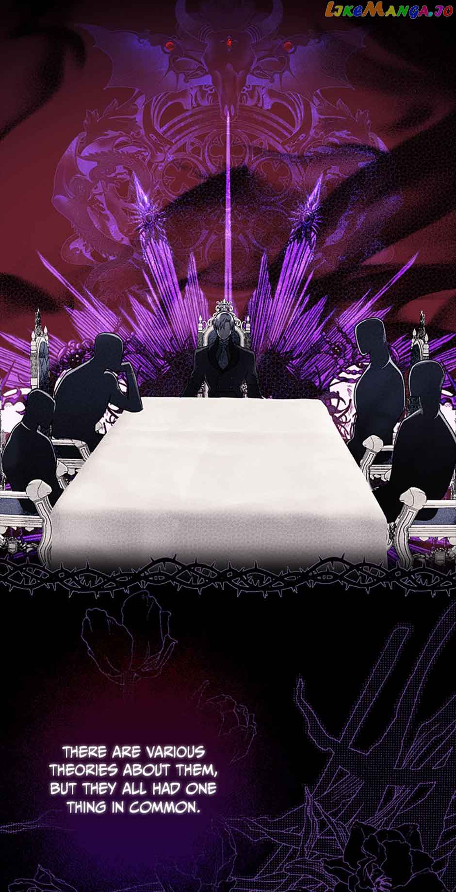 The Abandoned Bachelorette Enjoys Her Simple Life Chapter 22 321 47