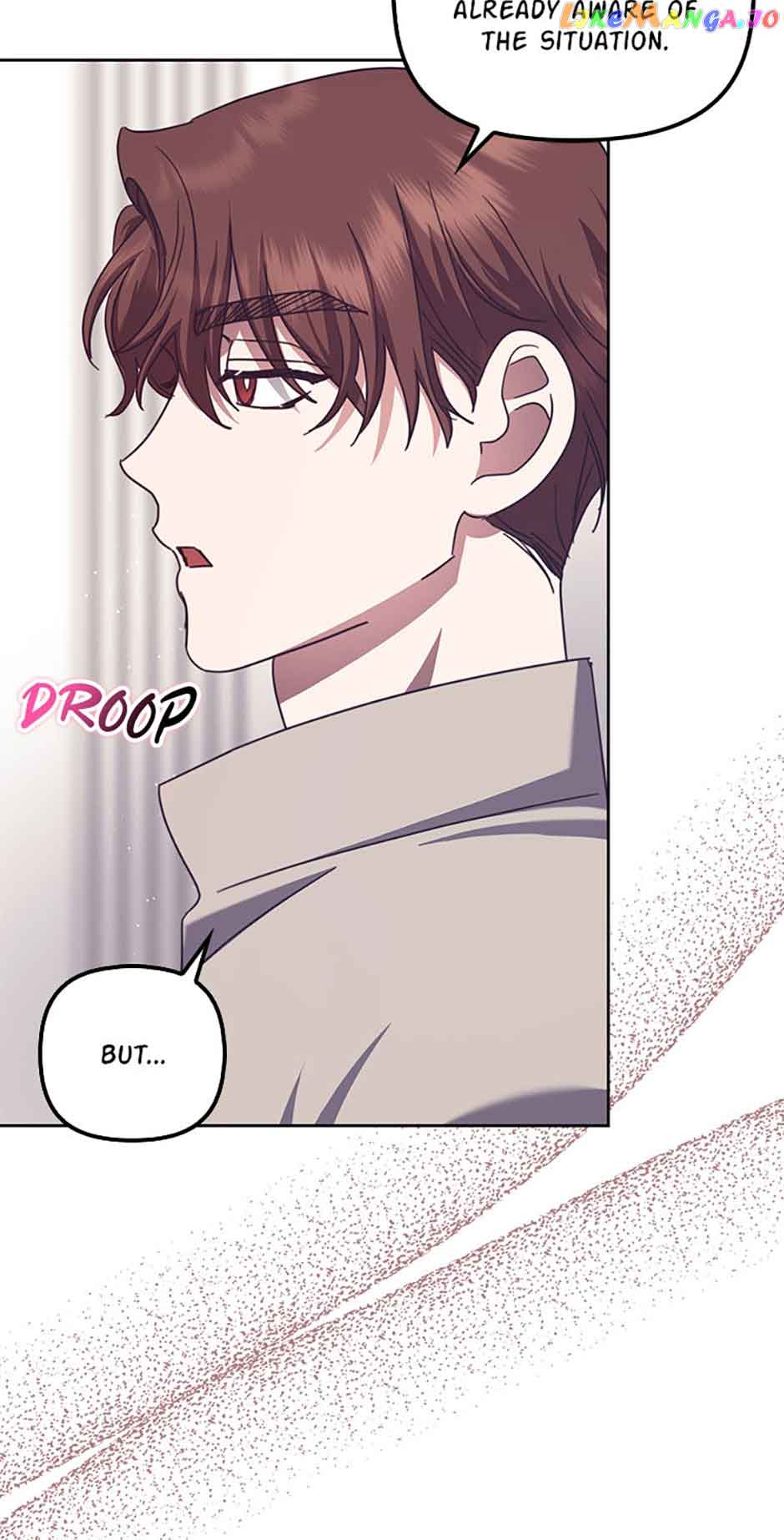 The Abandoned Bachelorette Enjoys Her Simple Life Chapter 22 332 58
