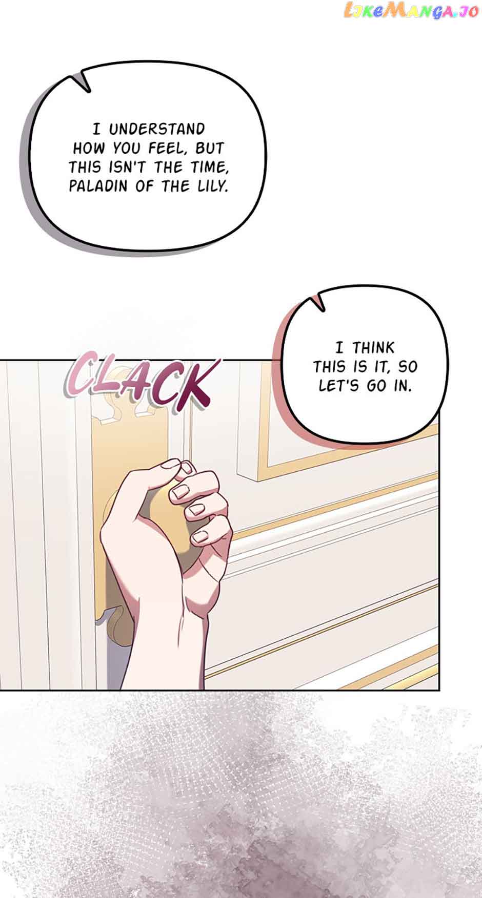 The Abandoned Bachelorette Enjoys Her Simple Life Chapter 22 334 60