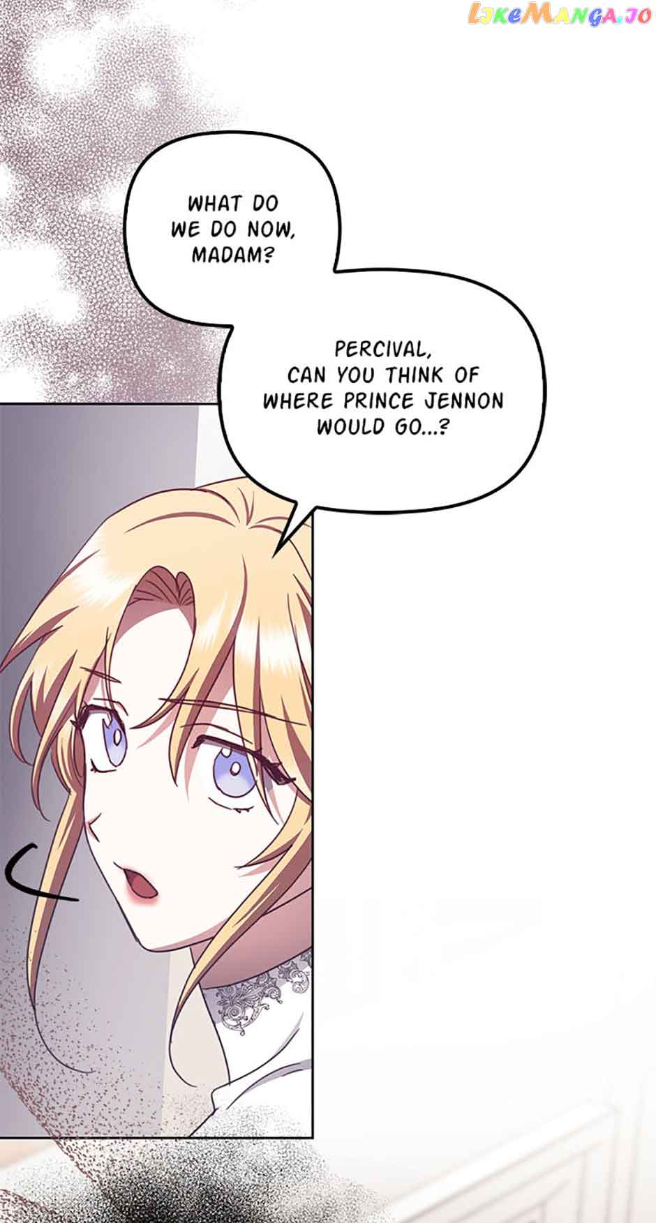 The Abandoned Bachelorette Enjoys Her Simple Life Chapter 22 337 63