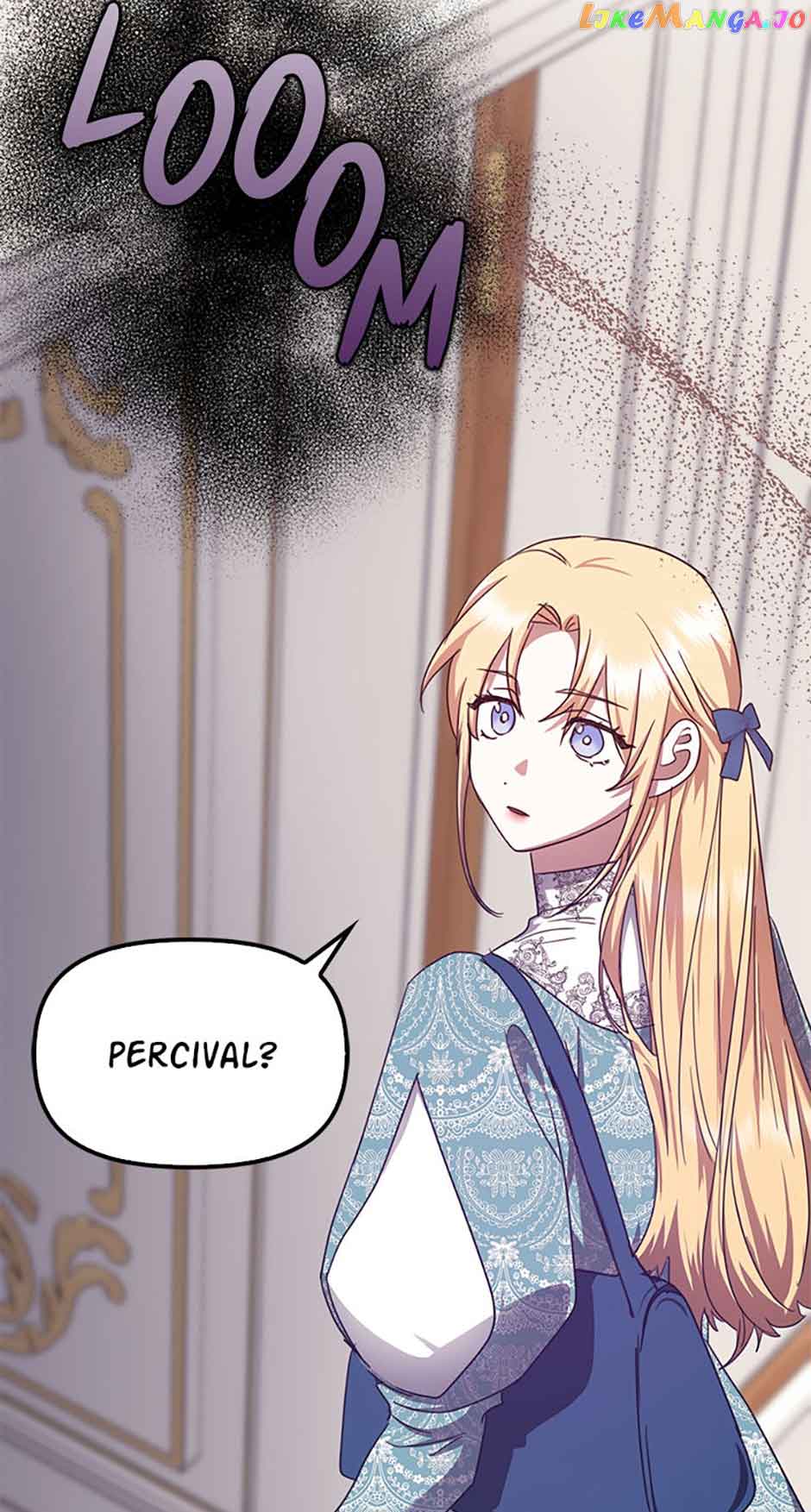 The Abandoned Bachelorette Enjoys Her Simple Life Chapter 22 338 64