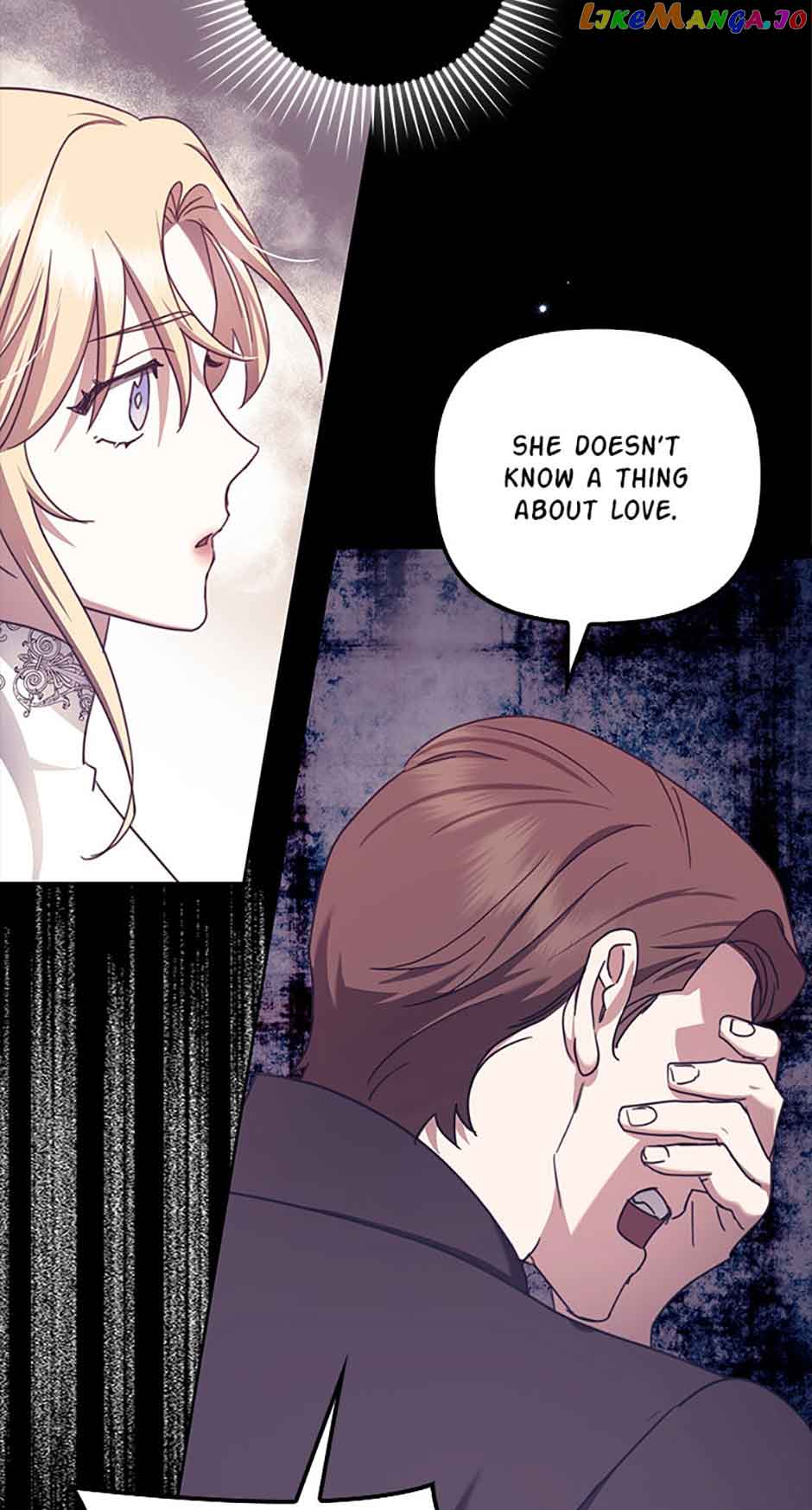 The Abandoned Bachelorette Enjoys Her Simple Life Chapter 22 352 78